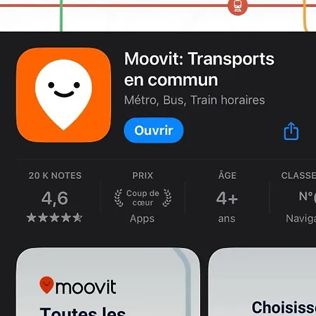 Apartmán Centre Port,vue Panoramique,clim,balcon,wifi Agde