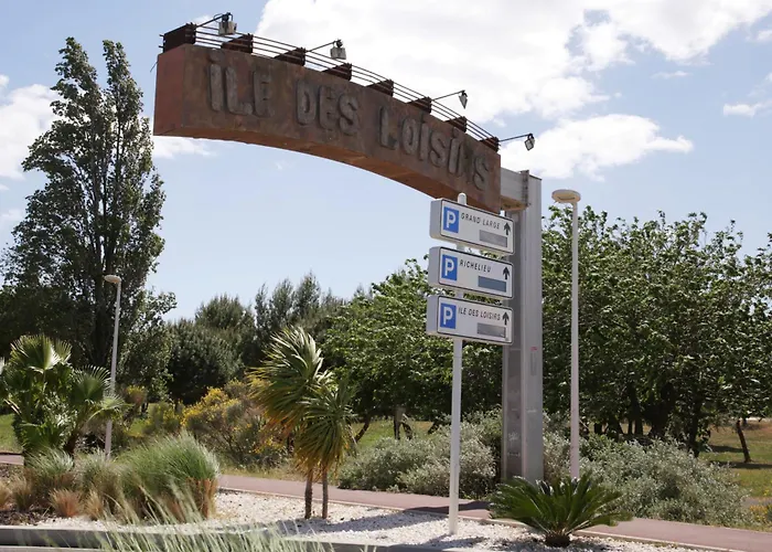 Centre Port,vue Panoramique,clim,balcon,wifi