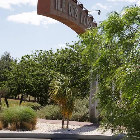 Centre Port,vue Panoramique,clim,balcon,wifi Appartement