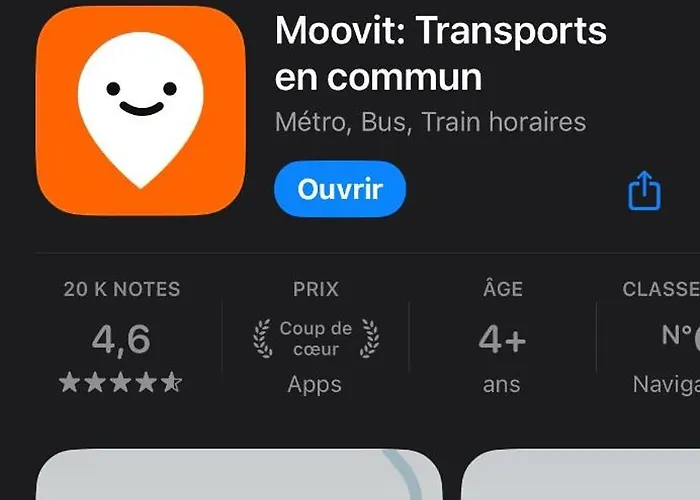 アパート Centre Port,vue Panoramique,clim,balcon,wifi アグド